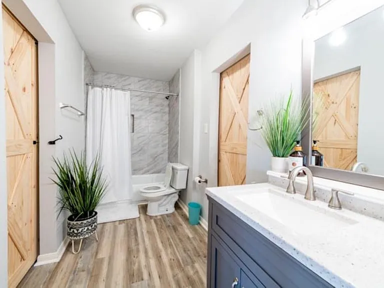230 White Cedar St — Photo 16
