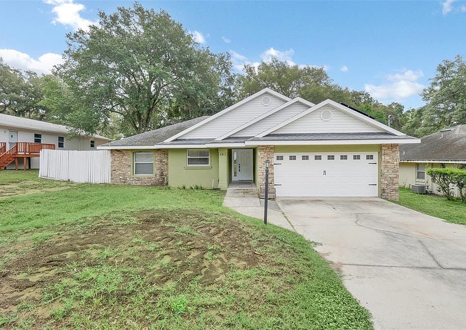 1st image of 683 Jefferis Ct
