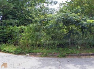Morris Dr, Covington, GA