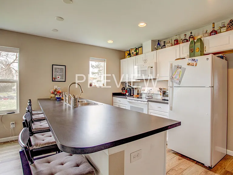 6500 Lowell Blvd — Photo 11