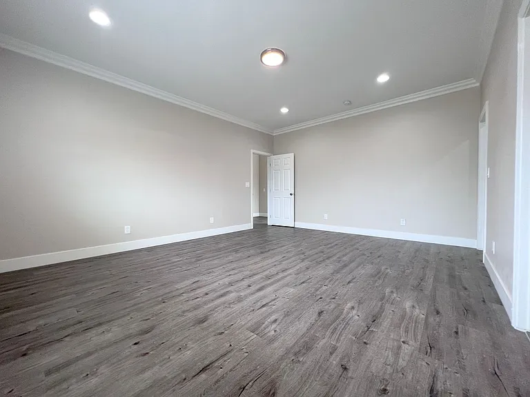 9362 Leilani Dr — Photo 33