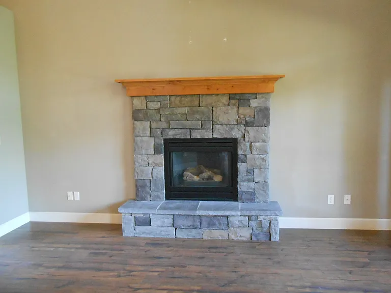 60982 Grand Targhee Dr — Photo 10