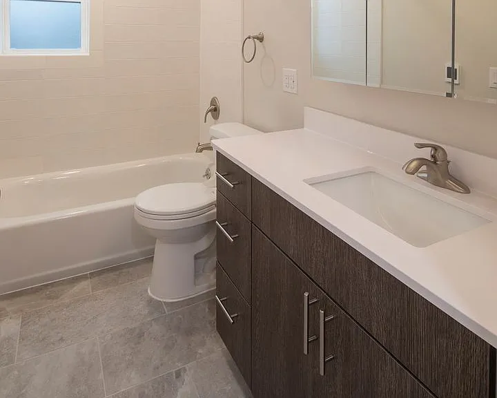 The Parkview at Polifly: In-Unit Washer & Dryer, Heat and Water Included, and Cat & Dog Friendly — Photo 53