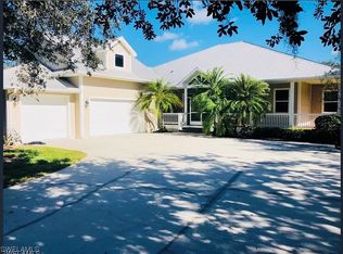 16730 Oak Grove Ct, Alva, FL 33920