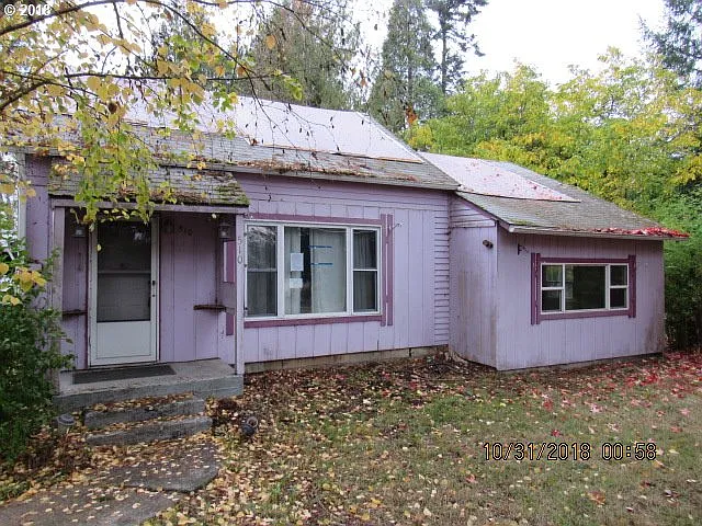 510 SE Nursery Ave photo 1