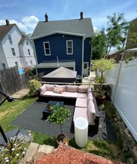 454 Undercliff Ave — Photo 15