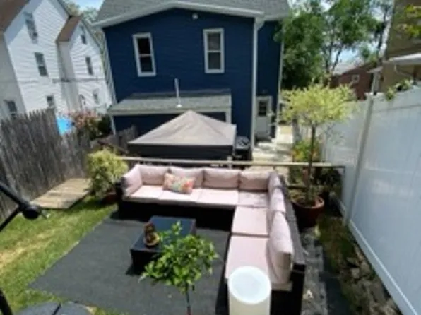 454 Undercliff Avenue image 15 of 16