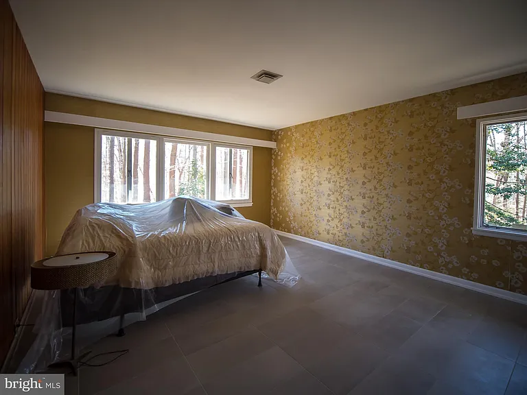 4313 Woodlark Dr — Photo 34