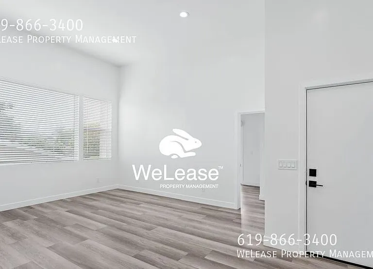 5166 69th St #6 — Photo 12