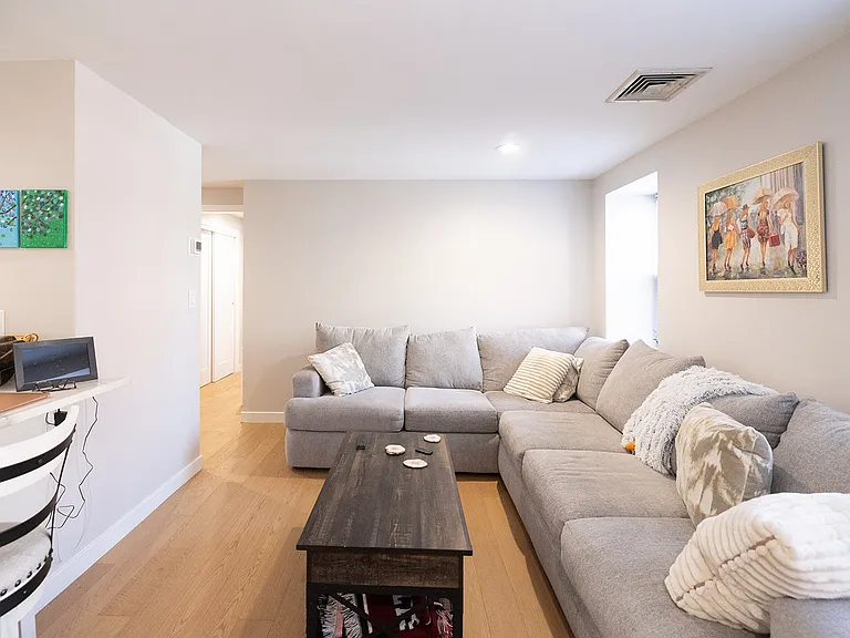 Deacon Court - 1661 Washington Street — Photo 71
