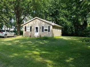 4410 Bay Shore Ct, Sandusky, OH 44870