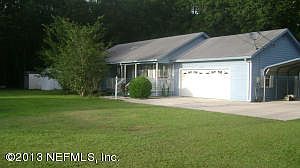 1st image of 365 Willis Ave
