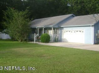 365 Willis Ave, Jacksonville, FL 32220