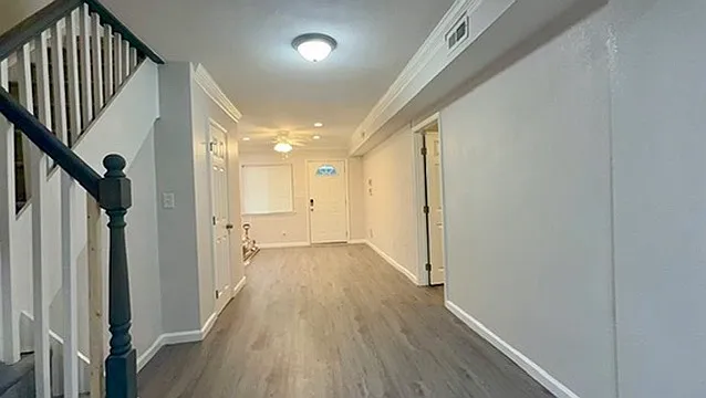 113 Patterson Ave — Photo 6