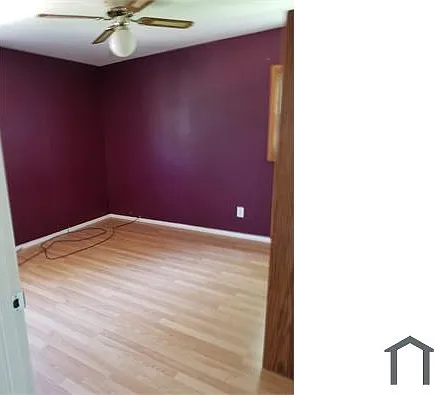237 Gregg Ct — Photo 6