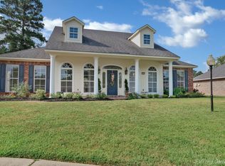 313 Gramercy Ct, Shreveport, LA 71106