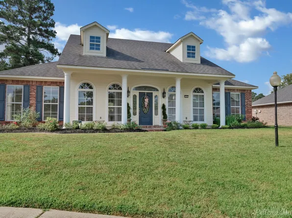 313 Gramercy Ct, Shreveport, LA 71106