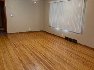 124 Springdale St, Derby, KS 67037