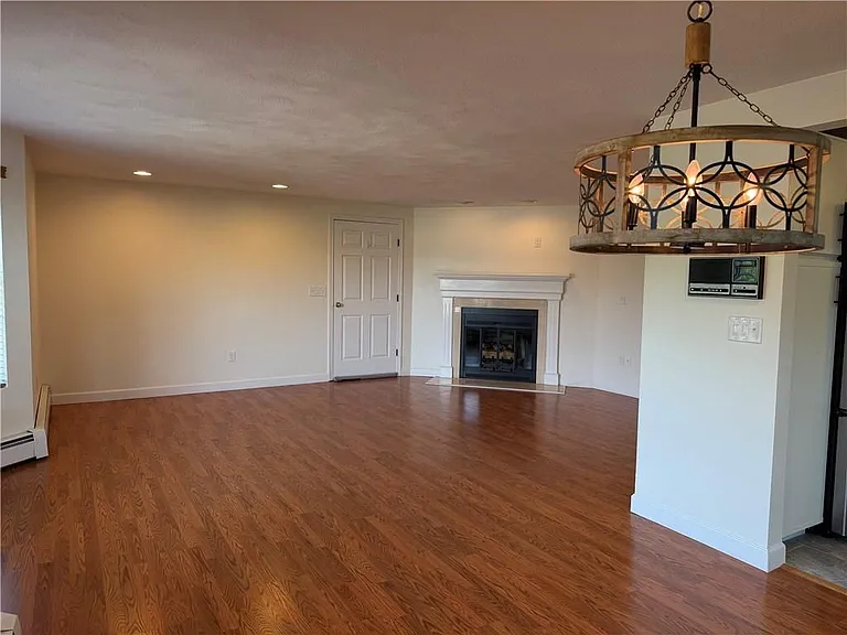 29 Swan Ct — Photo 31