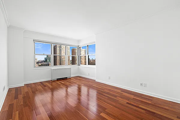 Sold by Compass | media 48