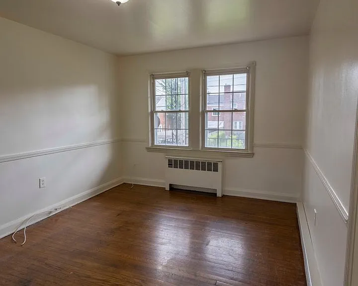 Apartment for rent in Loch Raven — Photo 23