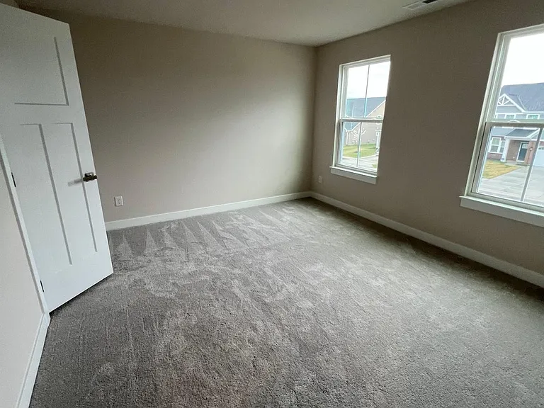 1377 Moose Ridge Ln — Photo 36