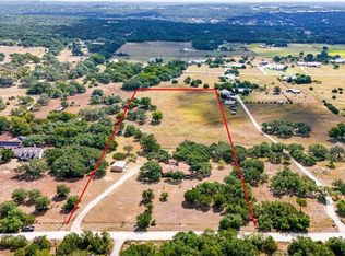 220 Lanier Ranch Rd, Driftwood, TX 78619