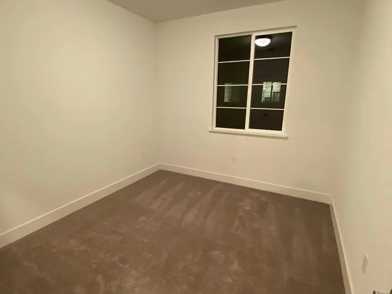 Bedroom-2