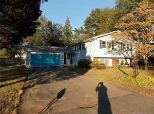 55 Edgar St, East Haven, CT 06512