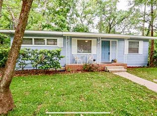 925 Hawthorne St #A, Tallahassee, FL 32308
