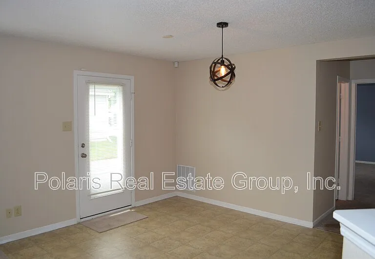 14405 Cuppola Dr — Photo 6
