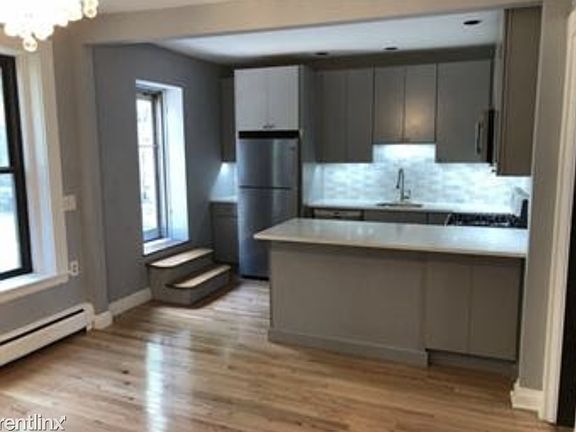 Screen Shot 2023-05-22 at 3.06.59 PM