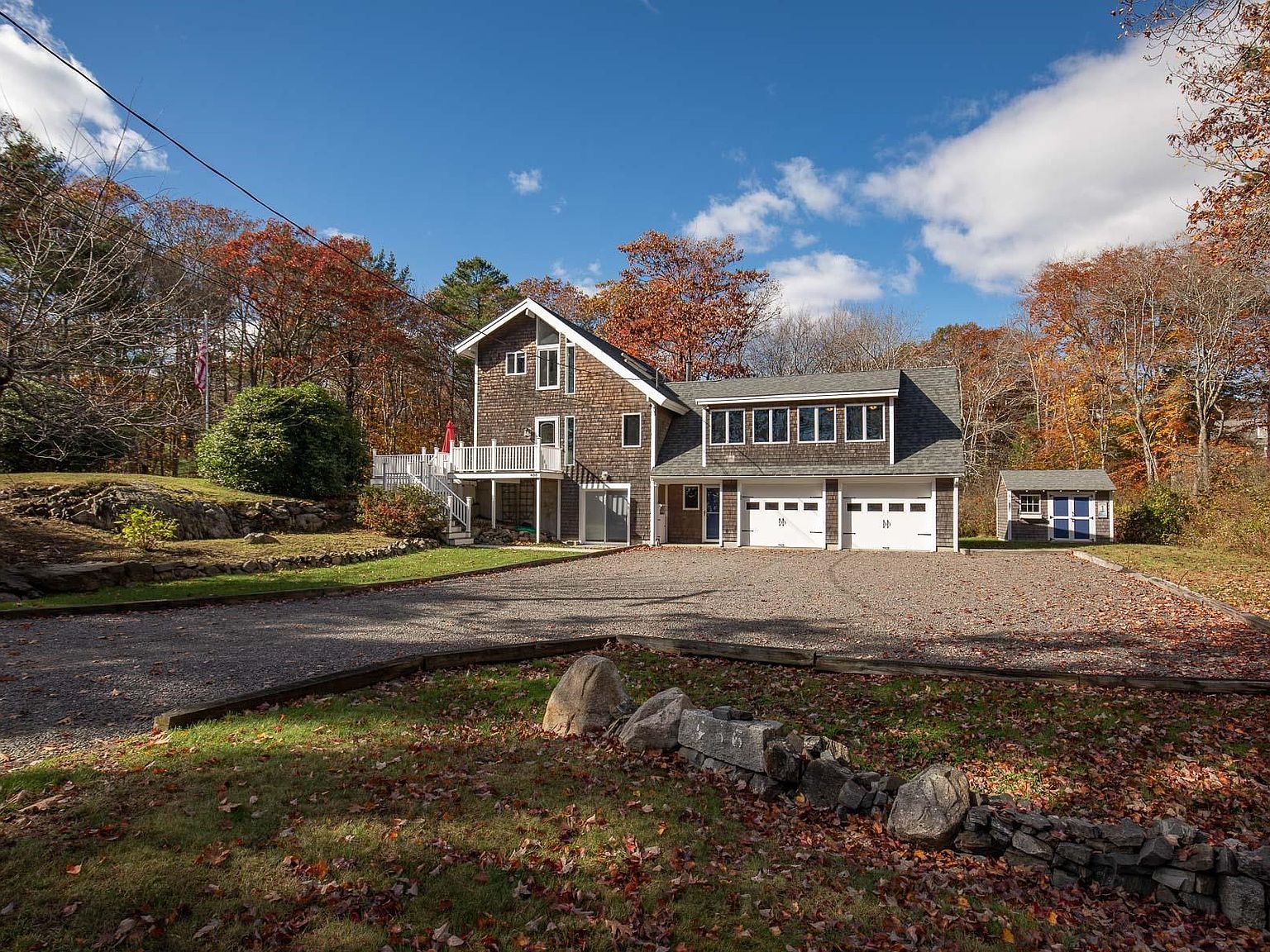 486 Shore Road, Cape Neddick, ME 03902 MLS 4976377 Zillow