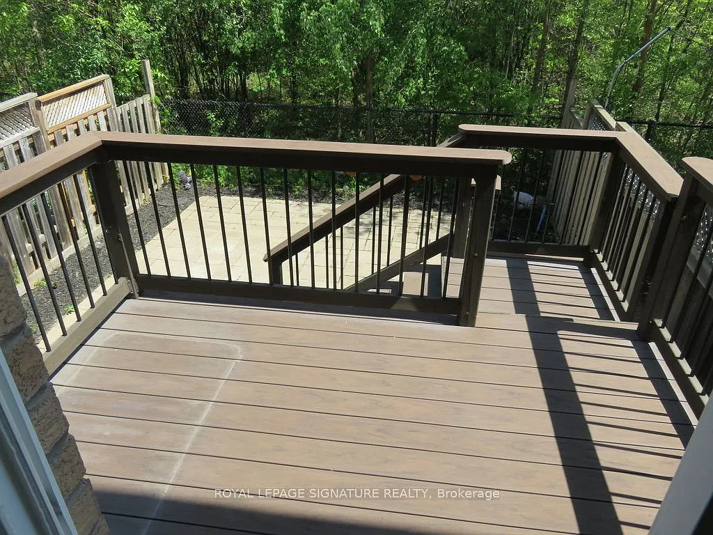 3 bed, $3,150 — Photo 4