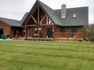 N349 Indian Hill Rd, Watertown, WI 53098