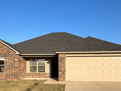 3730 Remington Dr, Jonesboro, AR, 72404