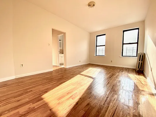 Rented by Corcoran | media 12