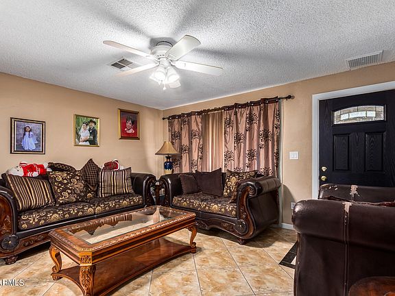 2nd image of 1808 N 50th Dr