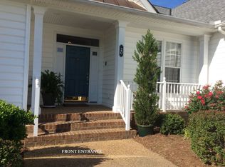 20 Mount Jean W, Irvington, VA 22480