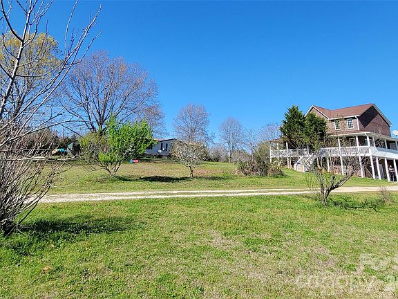 3rd image of 2976/2980 Propst Rd