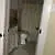 2113 Acklen Ave #6 — Photo 3