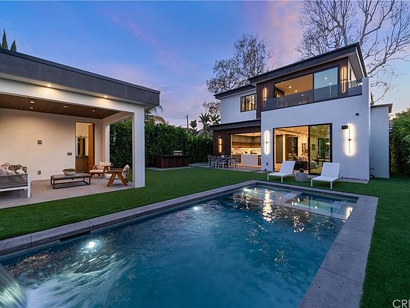 4822 Katherine Ave, Sherman Oaks, CA 91423 | MLS #SR22190480 | Zillow