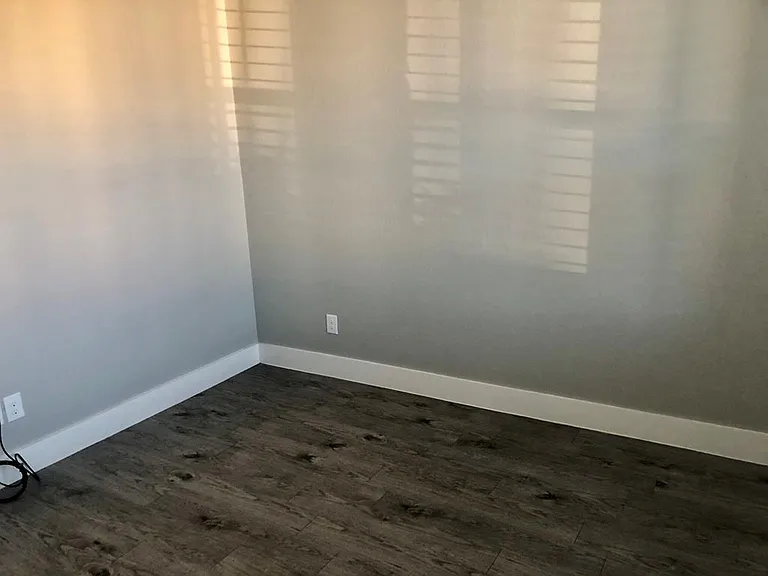 229 Riley Ln — Photo 10