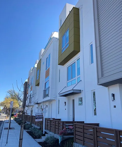 7134 Regional St — Photo 2