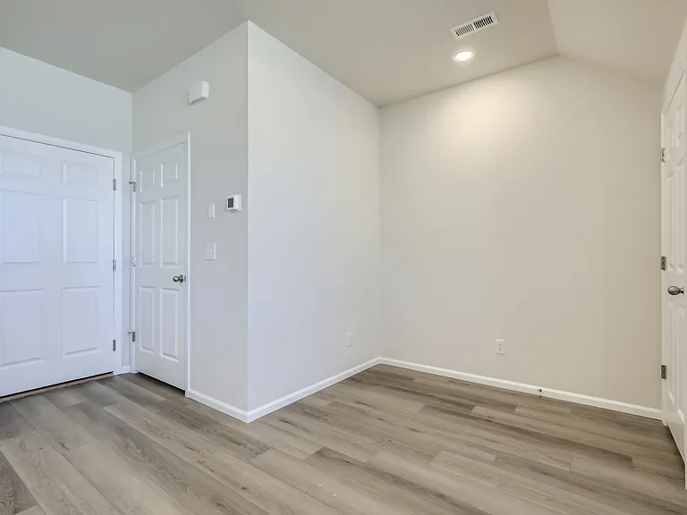 20822 E 66th Ave — Photo 21