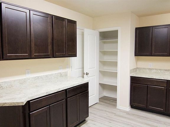 5th image of 13960 Woodway Crossing Ln