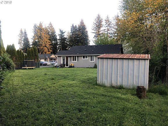 3rd image of 6904 NE 99th Ct