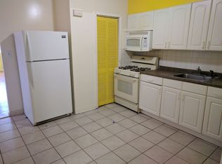 134 Pearl Pl APT 4, Perth Amboy, NJ 08861