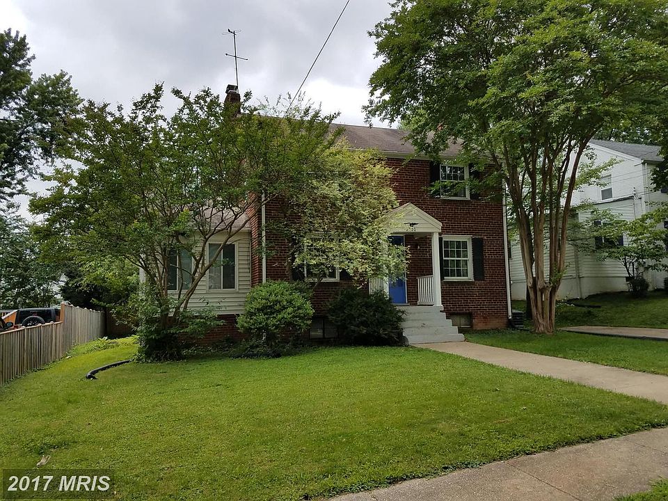 1st image of 2020 N Kentucky St