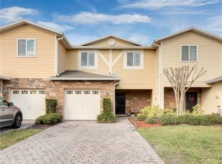 10105 Green Branch Ct, Orlando, FL 32825